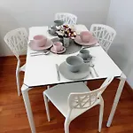 *** Cozy And Bright