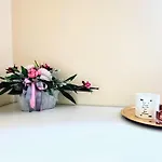 *** Cozy And Bright