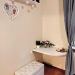 *** Cozy And Bright