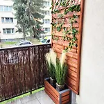 *** Cozy And Bright