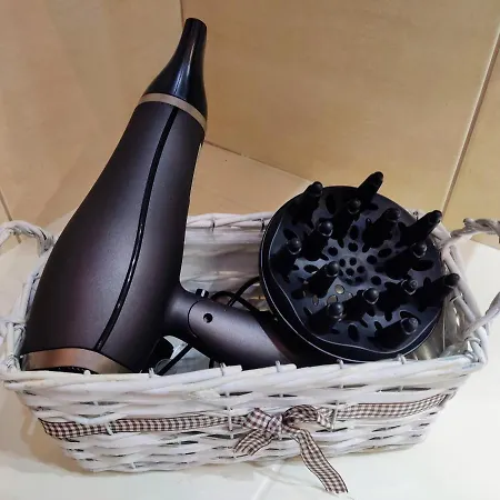 *** Cozy And Bright Cracovia