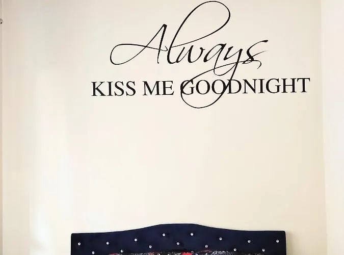 Appartamento *** Cozy And Bright