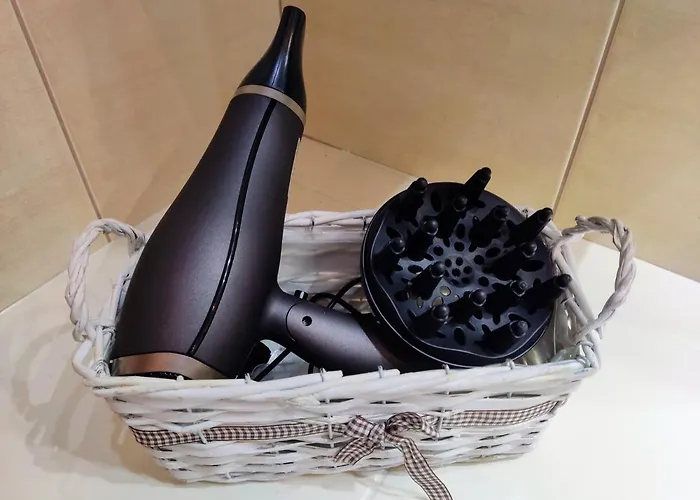 *** Cozy And Bright Kraków